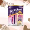 Sữa Pediasure Hương Vani 850g (1 – 10 Tuổi)